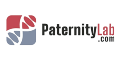 Paternity Lab